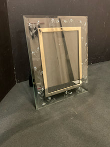  Picture Frame