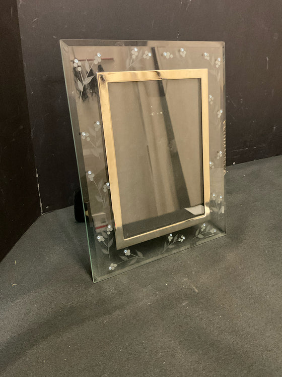 Picture Frame