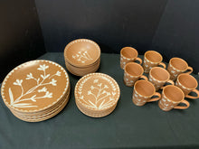  Tableware