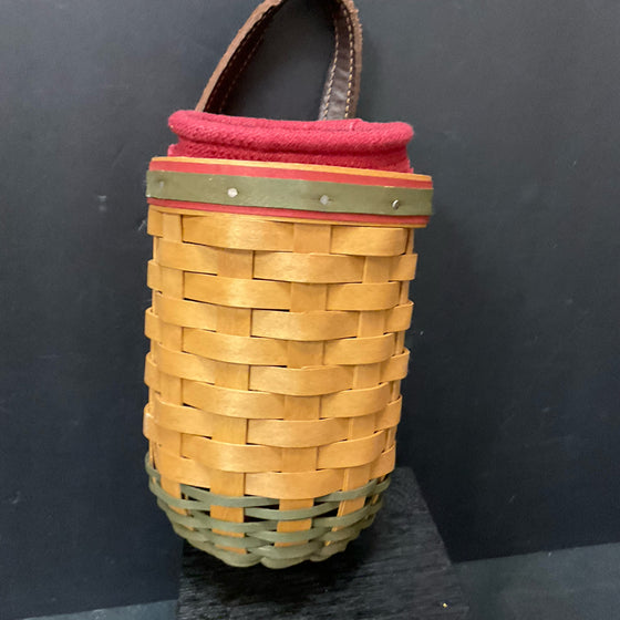 Longaberger Basket