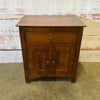 Canal Dover Furniture Nightstand