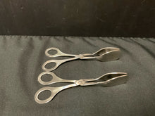  Utensil