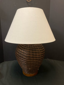  Ralph Lauren Lamp