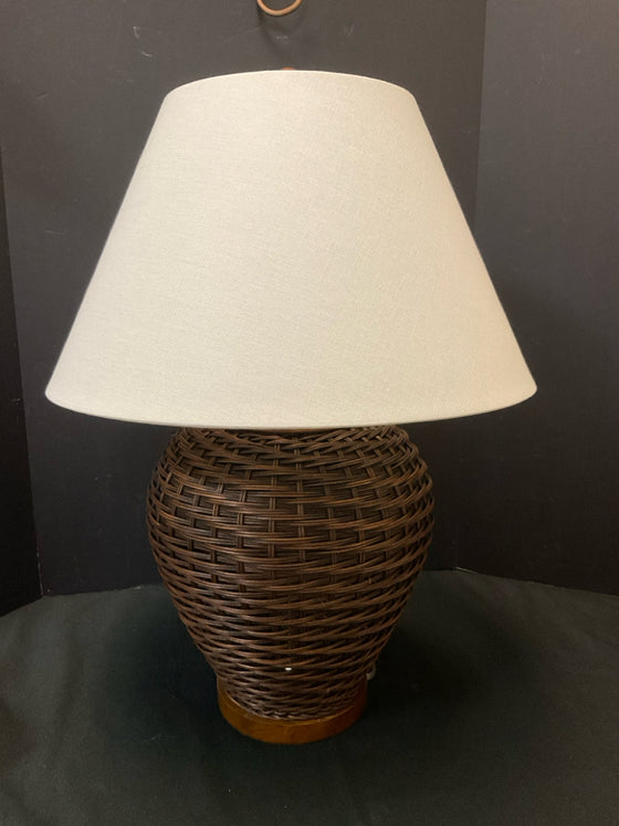 Ralph Lauren Lamp