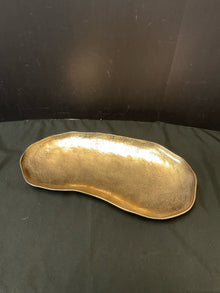  Lenox Tray
