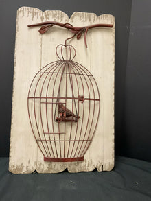  Unframed Art
