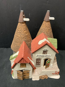  Dept. 56 Christmas