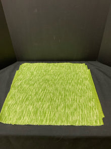  Placemat