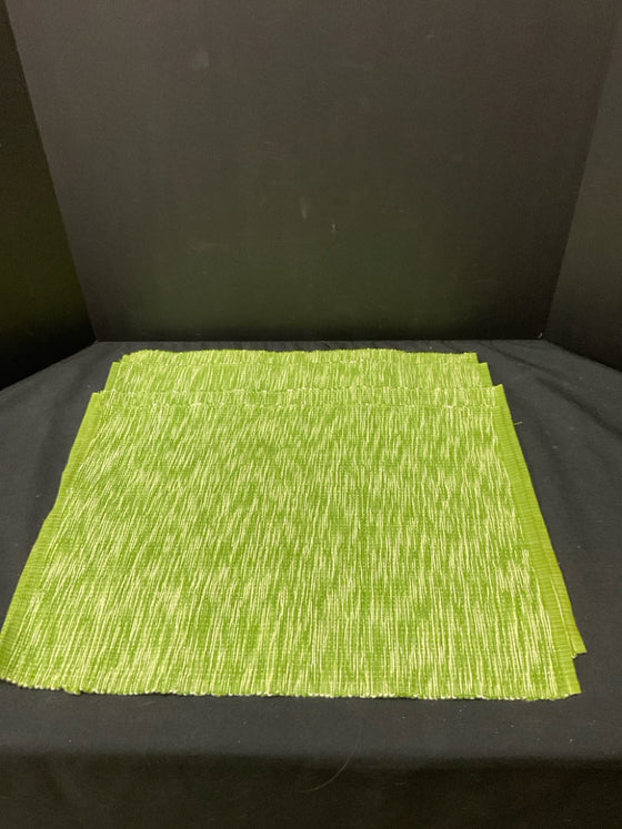 Placemat