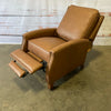 Barcalounger Recliner