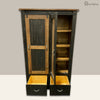 Clothing Armoire