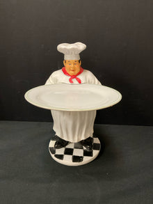  Statue/Figurine/Bust