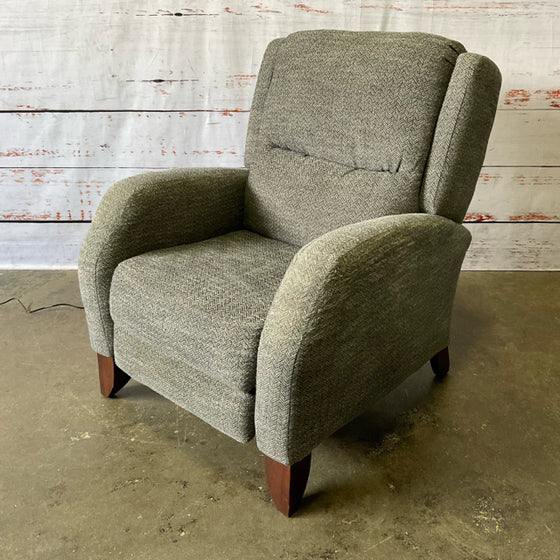 Southern Motion Recliner