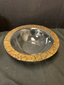  Decorative Bowl