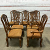 Dining Chair Set