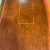 Accent Table