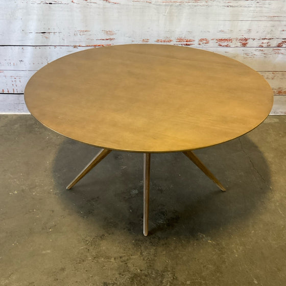Four Hands Dining Table (no chairs)