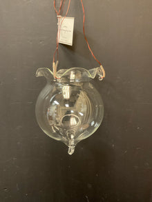  Pottery Barn Vase