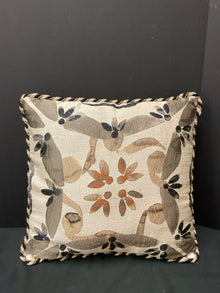  Pillow