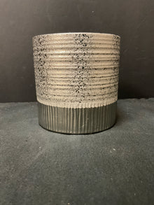  Planter/Pot