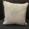 Fusion Pillow