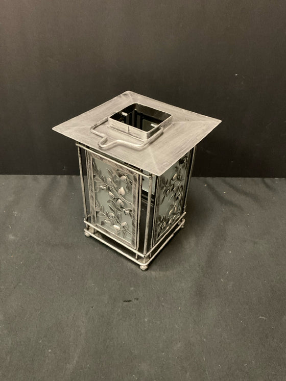 Lantern