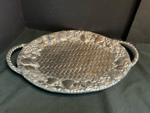  Lenox Tray