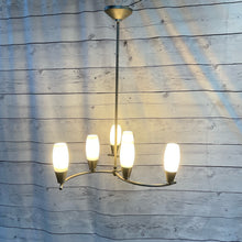  Chandelier