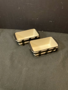  Bakeware