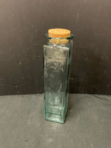  Canister