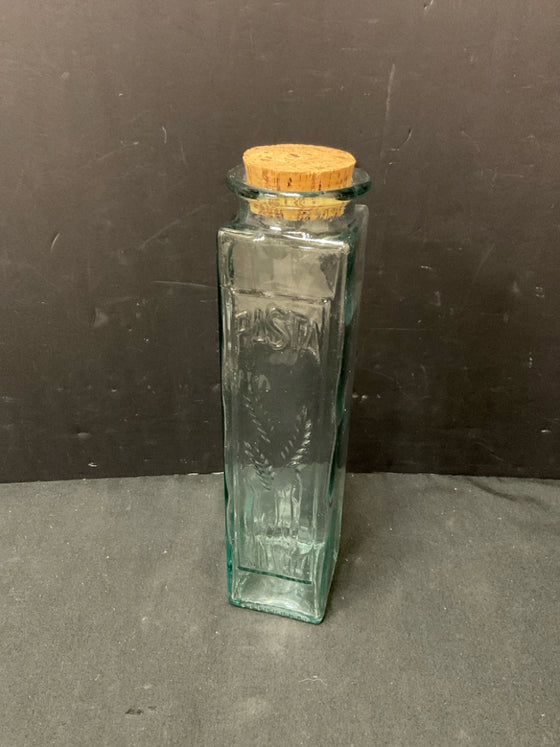 Canister