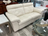Power Reclining Sofa