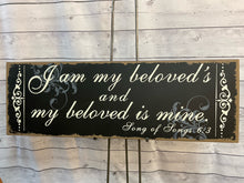  Sign/Plaque