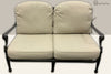 Gen Sun Patio Loveseat