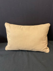  Pillow