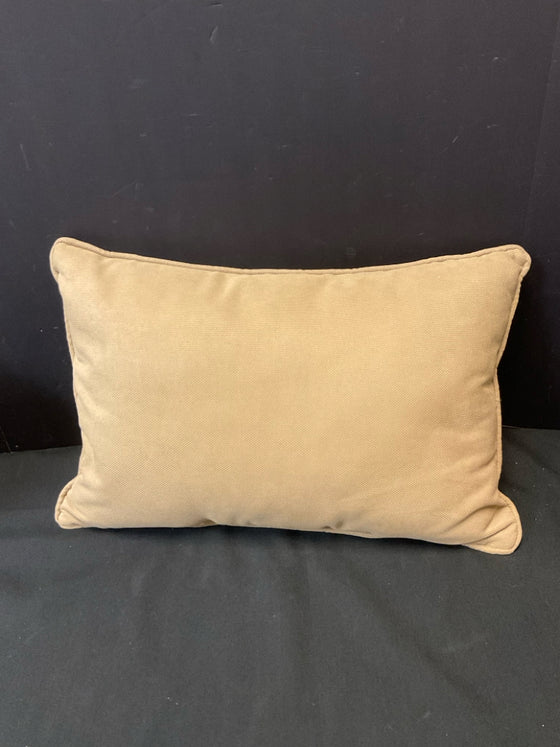 Pillow