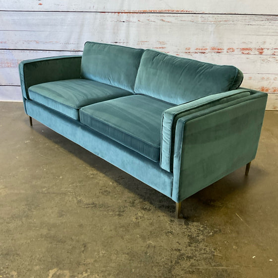 Four Hands Sofa