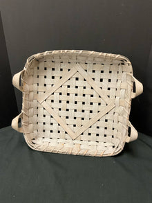  Basket