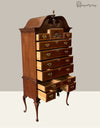 Highboy