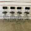 Bar Stool Set