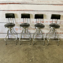  Bar Stool Set