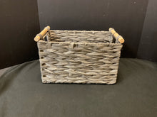  Basket