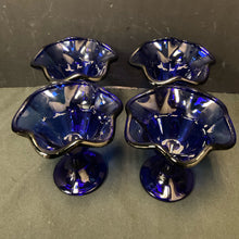  Tableware