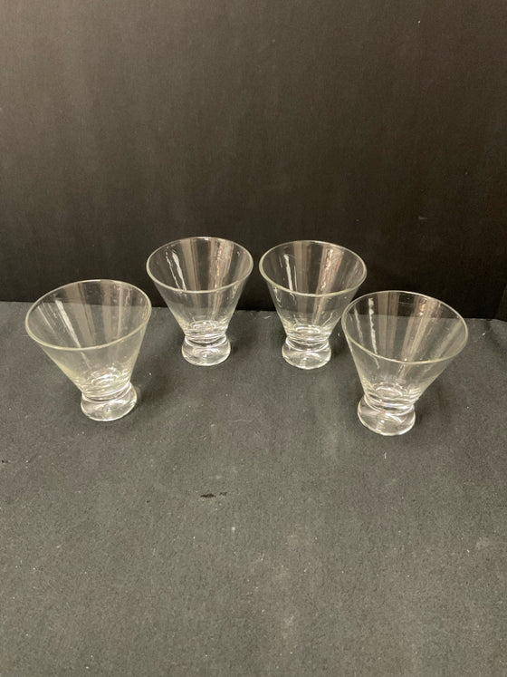 Barware Set