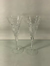 Waterford Stemware