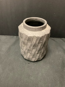  Nate Berkus Vase