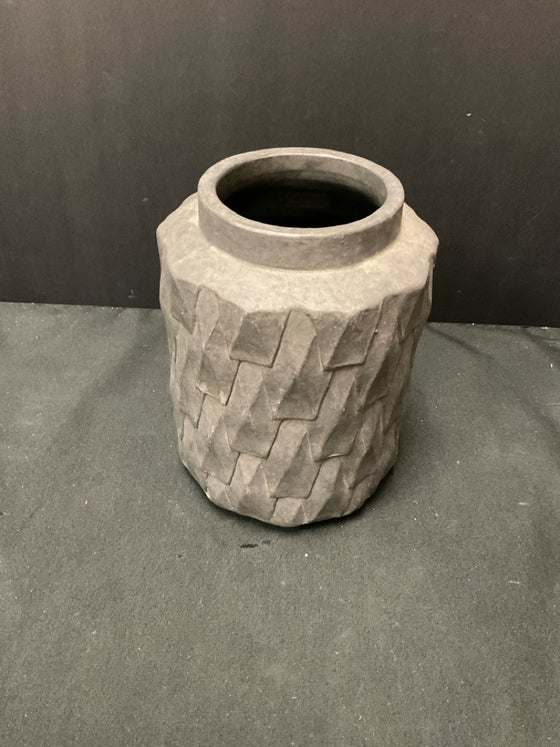 Nate Berkus Vase