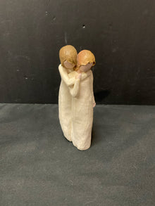  Willow Tree Statue/Figurine/Bust