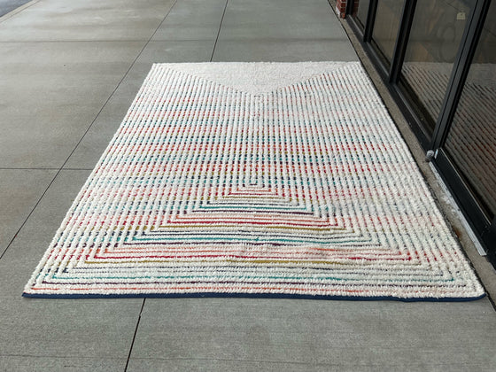 Rug