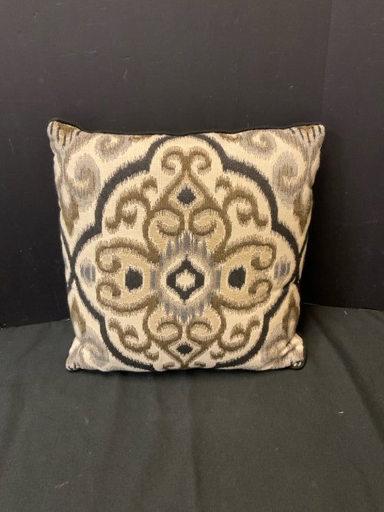 Pillow